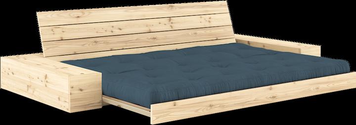 Immagine prodotto Karup Design Base (Divano letto, 2.5 posti)