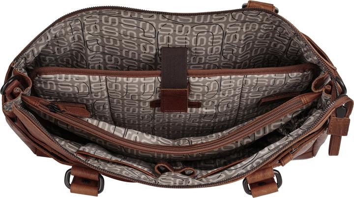 Immagine prodotto Spikes & Sparrow Shopper