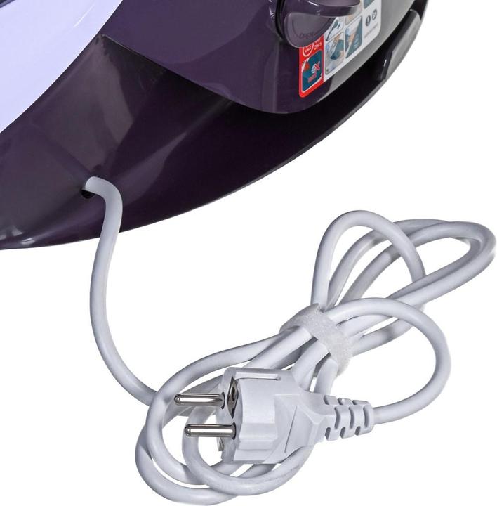 Produktbild Philips PSG7050/30 (2100 W, 600 g/min)