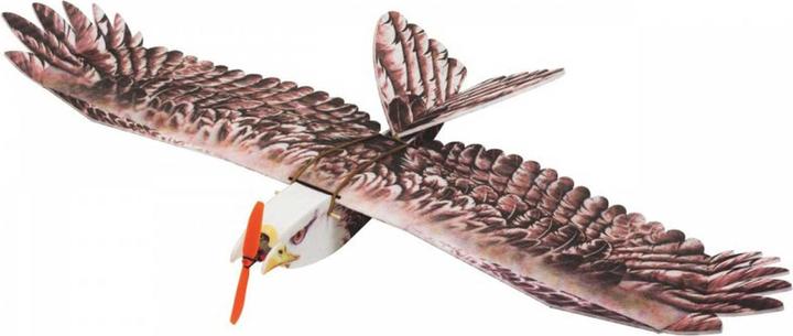 Produktbild Pichler seeadler vorbildähnlicher vogel combo 1430mm (Segelflugzeug)