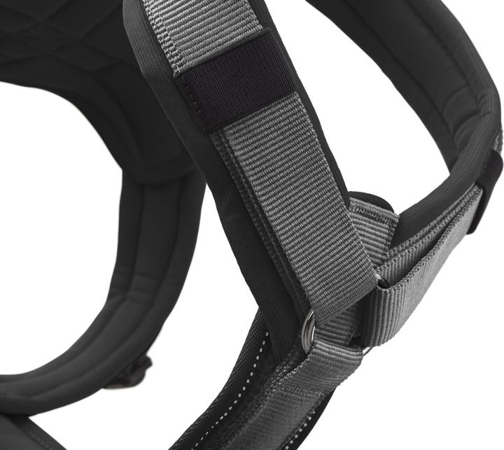 Productafbeelding Hunter Maldon Up hondentuig (M, Hond, Algemeen)