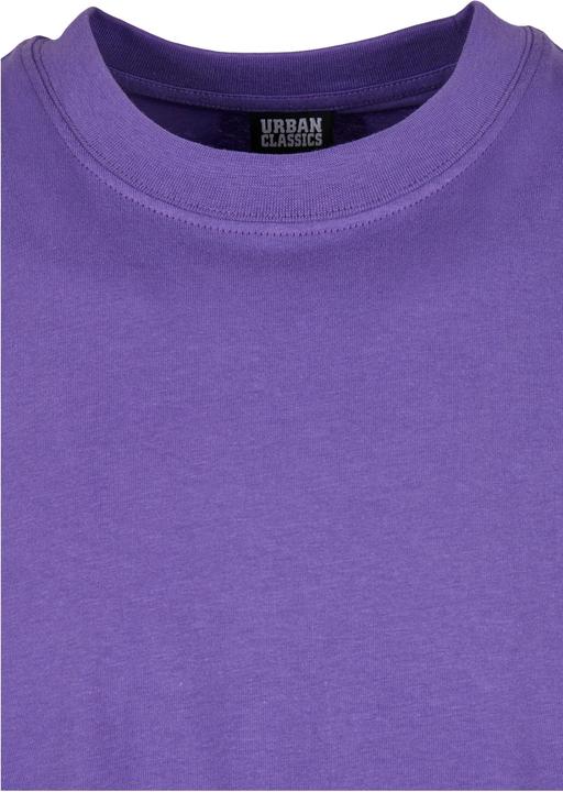 Produktbild Urban Classics Tall Tee (M)