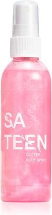 Immagine prodotto Not So Funny Sateen spray 100 ml - Profumo femminile (Eau de parfum, 100 ml)