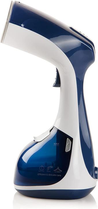 Image du produit Domo DO7057S (1800 W, 40 g/min)