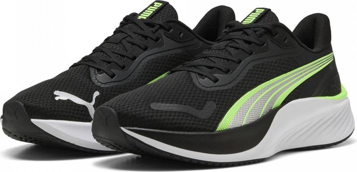 Produktbild Puma Pounce Lite (40)