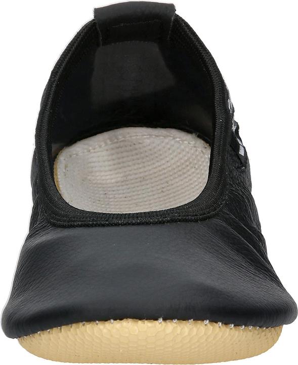 Actual product image Lico G1 (28)