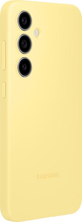 Immagine prodotto Samsung Silicone Case (Samsung Galaxy S24 FE)