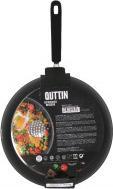Actual product image Quttin pan 30cm grandchef (Frying pan)