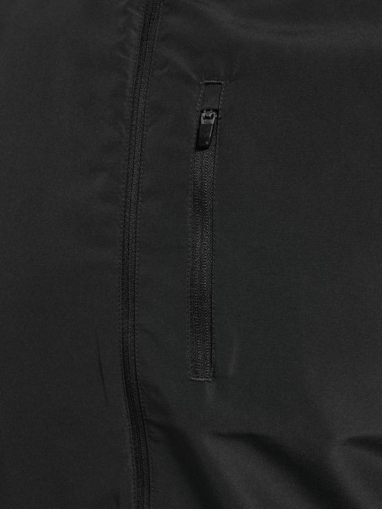 Produktbild hummel hmlRUN JACKET (XL)