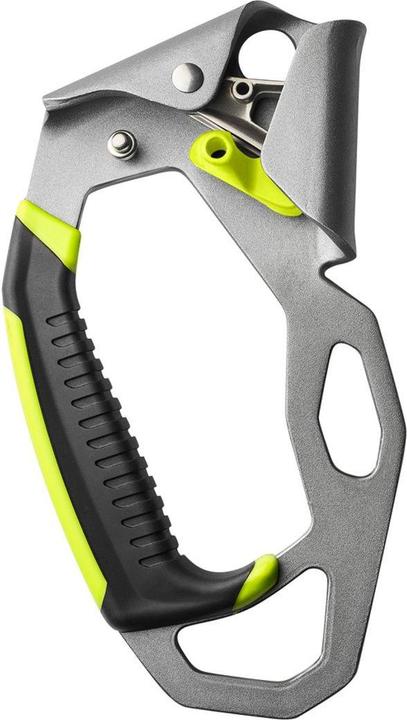 Productafbeelding Edelrid Hand Cruiser stijgklem