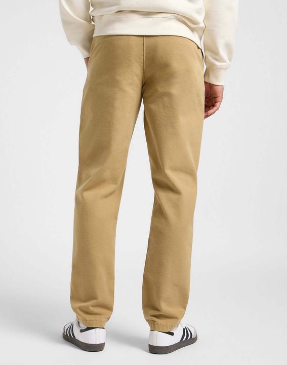 Produktbild Lee Chinohose Relaxed Workwear Chino (33)