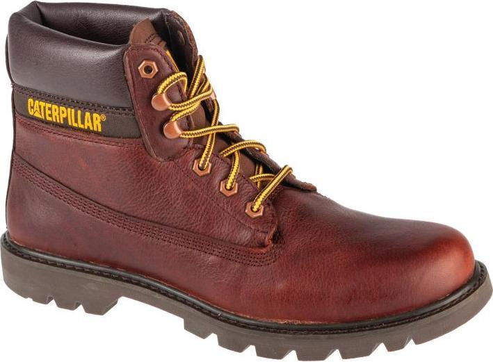 Produktbild Cat Colorado Schuhe (40.5)