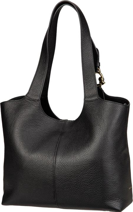 Produktbild Coccinelle Shopper COCCINELLEC-EASY (0.01 l)