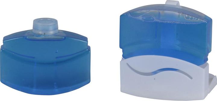 Immagine prodotto Active Air Liquido detergente per WC 3 pezzi