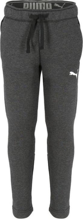 Produktbild Puma Jr-Hosen (116)
