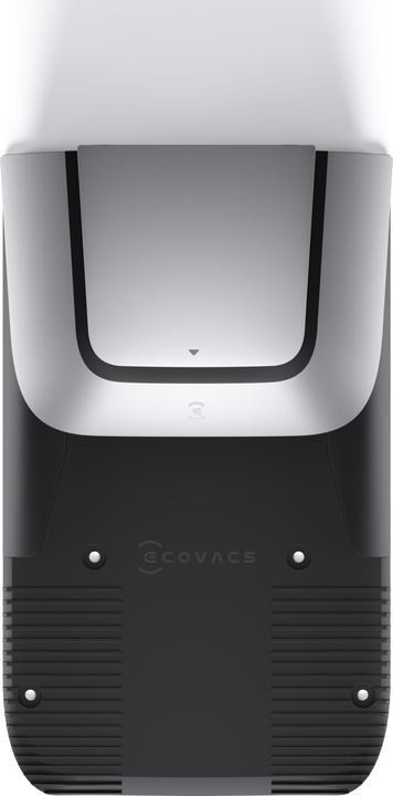 Immagine prodotto Ecovacs Goat G1-2000 (2000 m², Senza filo di confine)