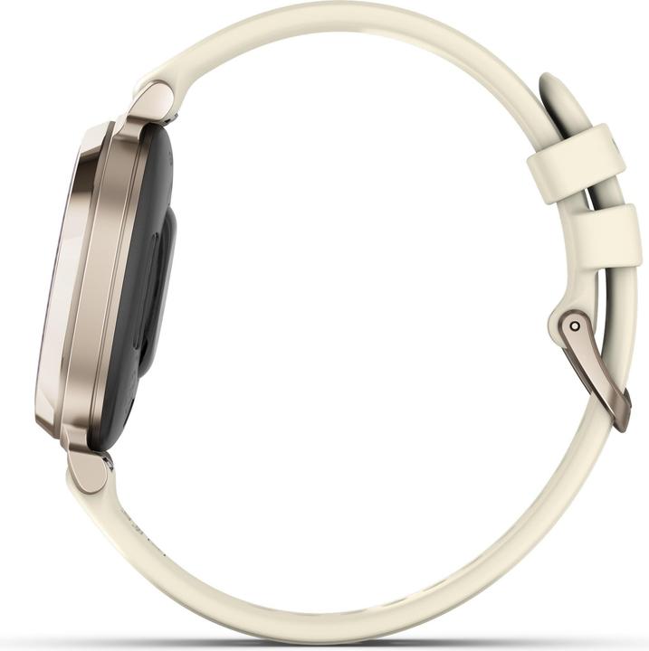 Immagine prodotto Garmin Lily 2 (35.40 mm)