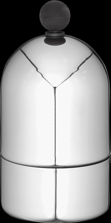 Image du produit Cilio Un shaker pour décorer le Capuccino