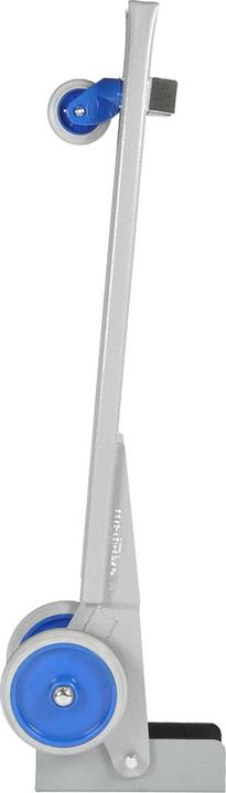 Actual product image Matador Door transport/assembly trolley Doorjack STA total load capacity 150kg (150 kg)