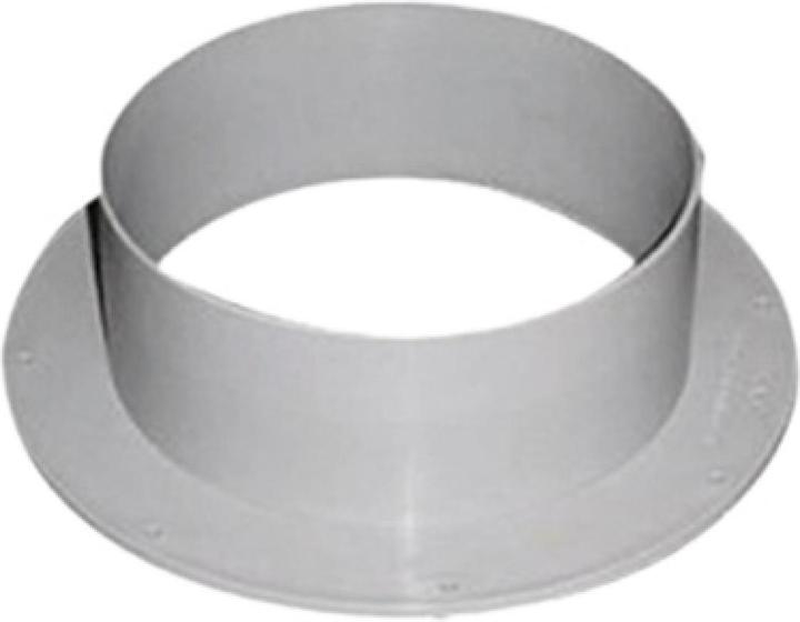 Image du produit BestV Bride de mur en plastique 315mm