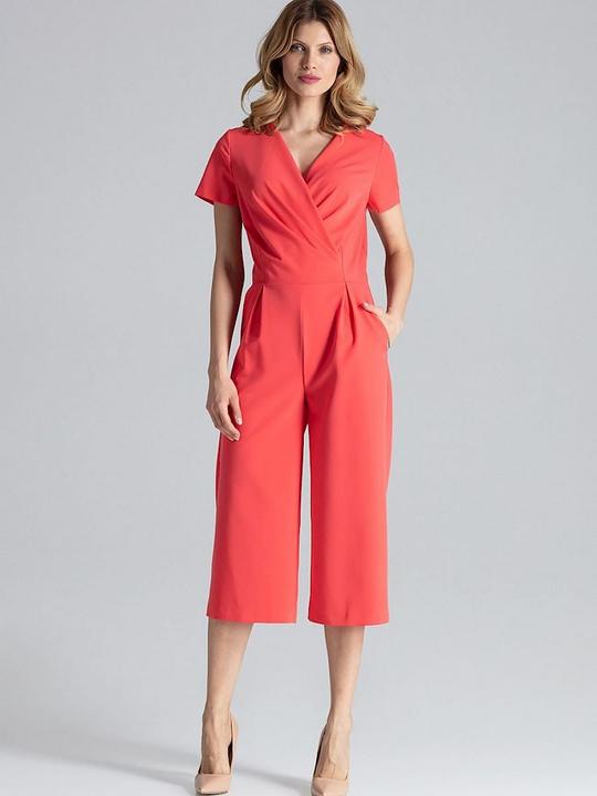 Actual product image Figl Blouse (L)