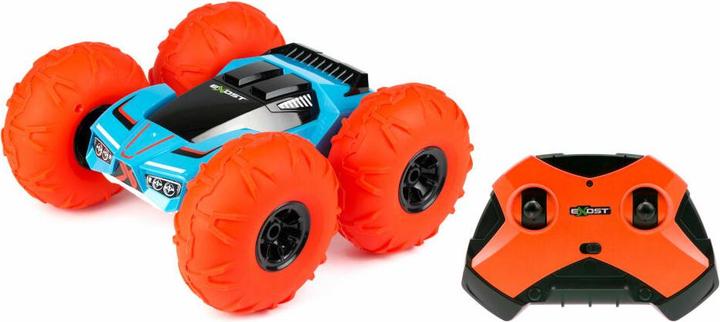 Silverlit Exost Tornado 360