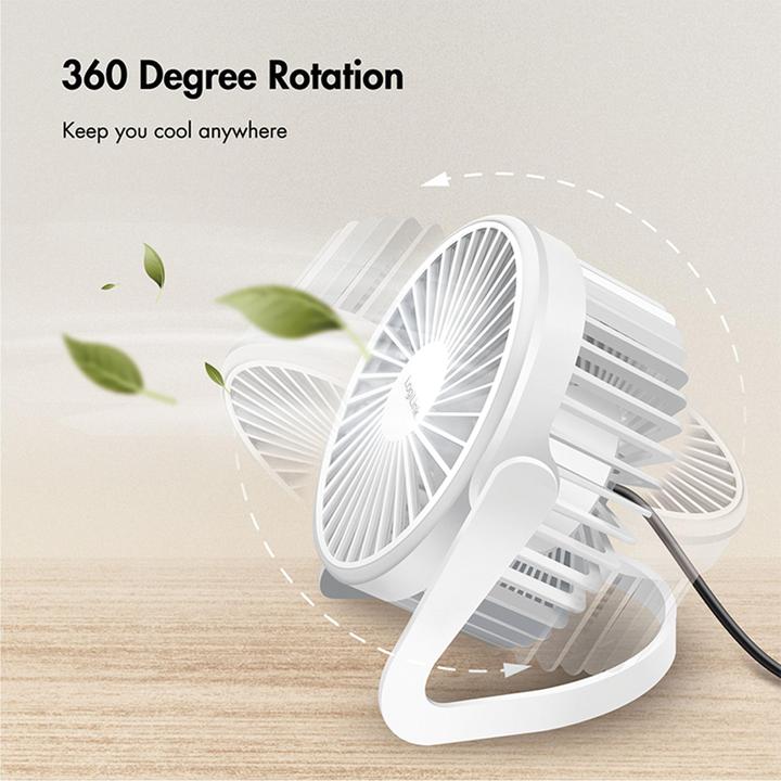 Produktbild LogiLink UA0402 (30 dB)