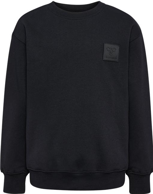 Actual product image hummel hmlCLEAN SWEATSHIRT (128)