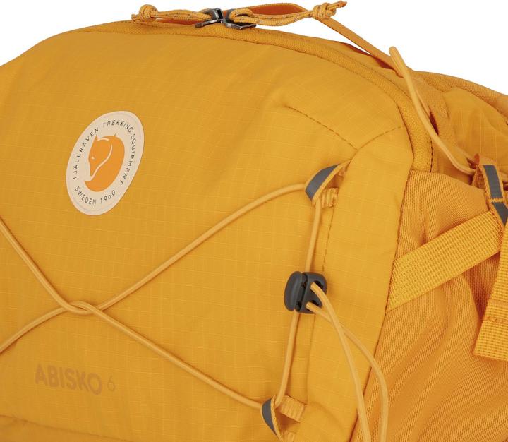 Image du produit Fjällräven Abisko Hip Pack 6