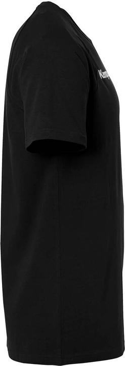 Actual product image Kempa Core 26 T-Shirt (164)