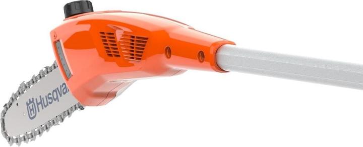 Immagine prodotto Husqvarna 120iTK4-PH (Sega a catena a batteria)