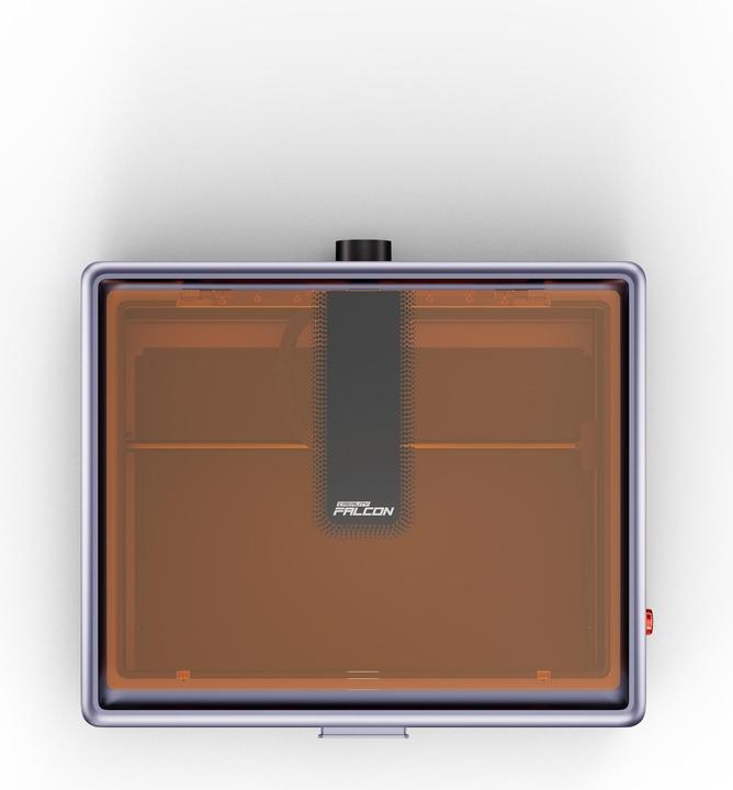 Image du produit Creality Falcon A1