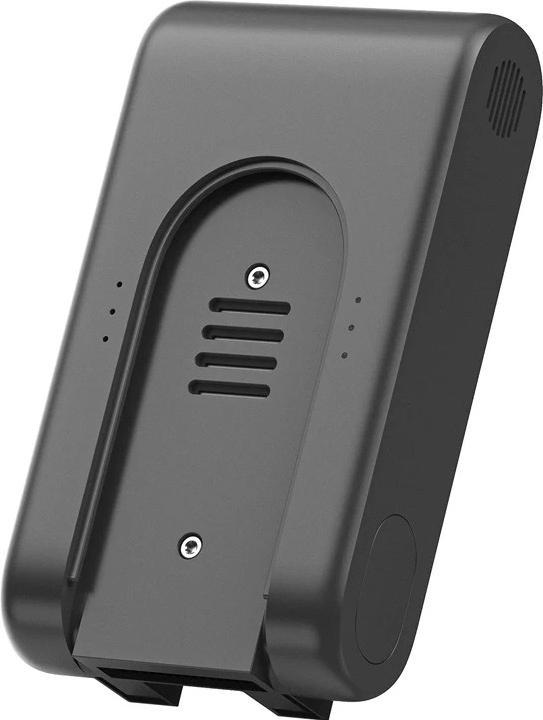 Dreame Batterie Pack R20