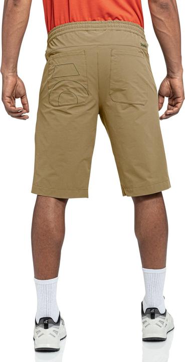 Image du produit Schöffel Short Annecy M (54)