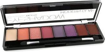 Produktbild MGA Na (03 Modern Glam)