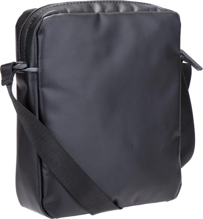 Immagine prodotto Strellson Borsa a tracolla Stockwell 2.0 Marcus XSVZ