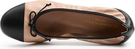 Actual product image Konstantin Starke 2977434 (41)