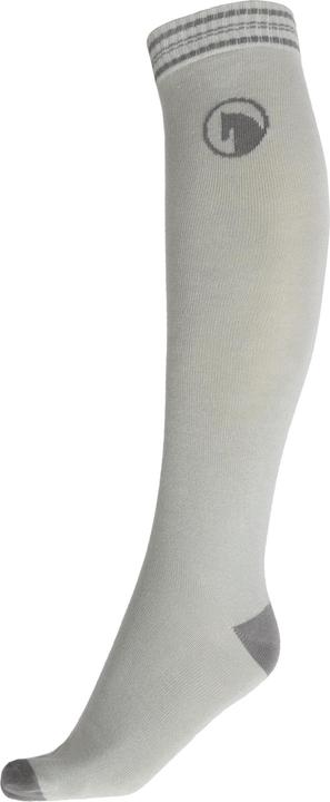 Horze reitsocken mabel