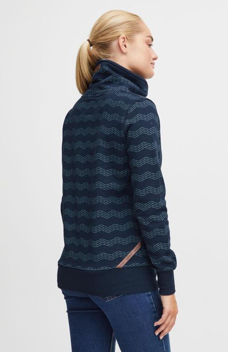 Immagine prodotto Oxmo OXVernita 21800016-ME (XS)