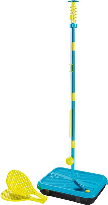 Productafbeelding Mookie Lite Swingball