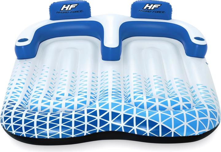 Produktbild Bestway Inflatable mattress
