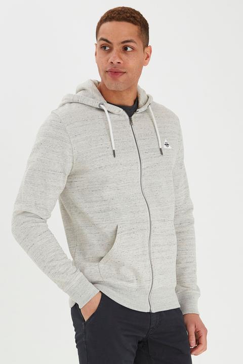 Image du produit Blend BHHelno 20713007ME (XXL)