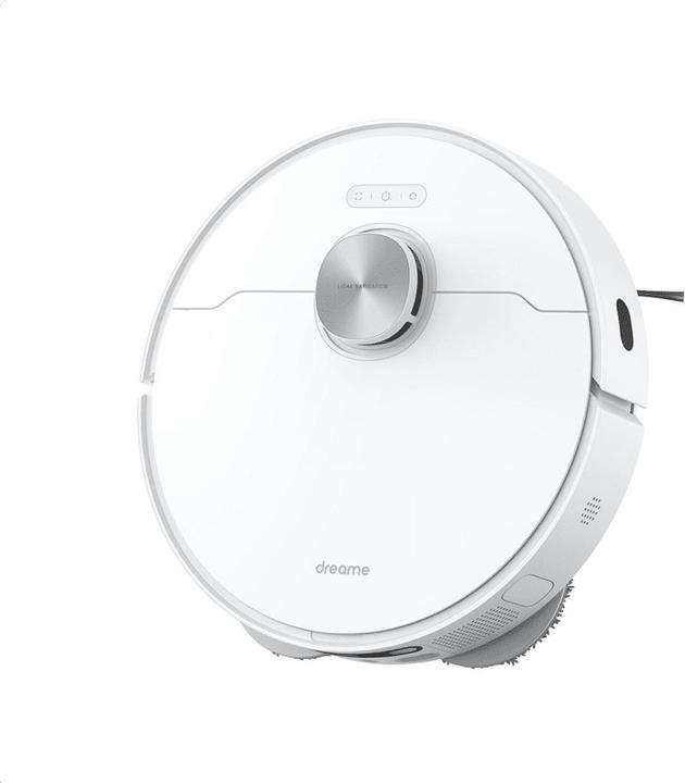 Actual product image Dreame L10 Ultra (Vacuum mopping robot)