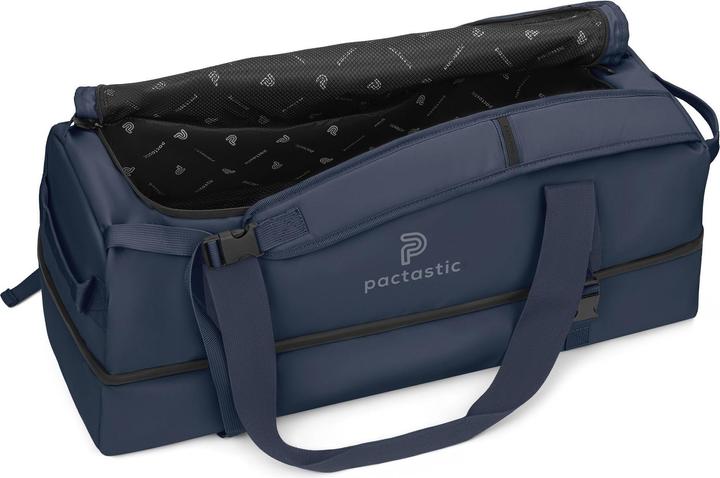 Immagine prodotto Pactastic Borsa da viaggio Urban Collection 23 cm (37 l)