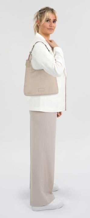 Immagine prodotto Burkely Soft Skylar Shoulder Hobo (12 l)