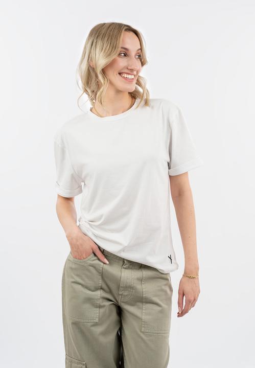 Immagine prodotto Suri Frey T-Shirt SFY Freyday (L)