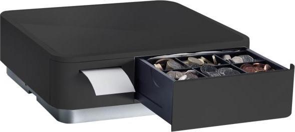 Image du produit Star Micronics Imprimante de reçus Star mPOP (USB, Bluetooth)
