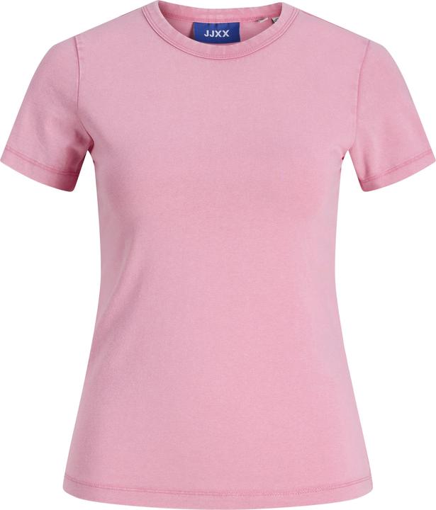 JJXX JXGIGI T-shirt T-shirt (S)