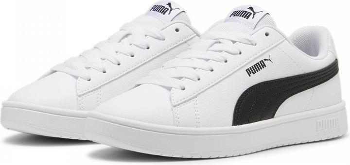 Image du produit Puma Rickie Classic JR (39)
