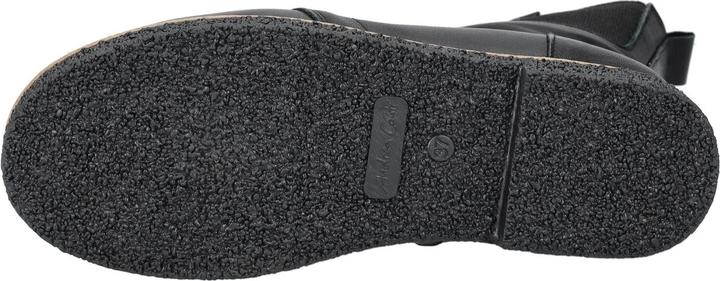 Image du produit Andrea Conti Stiefelette (38)